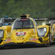 Illustration for article titled 2017 Mobil1 Sportscar Grand Prix Photodump
